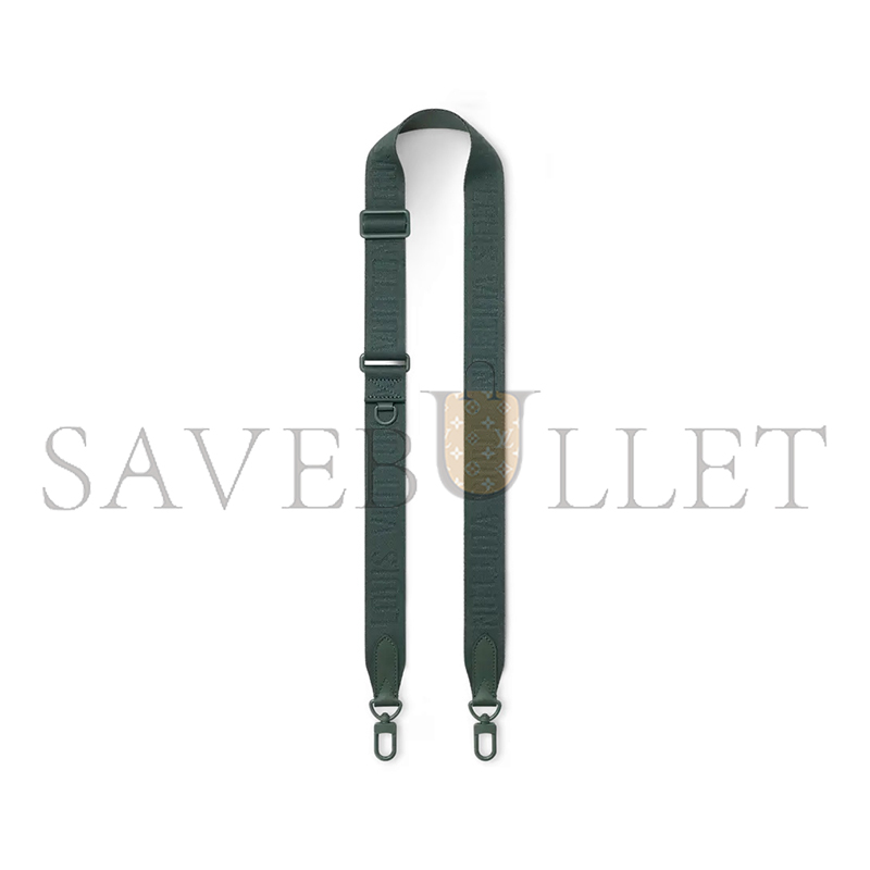 l0vis Vvtt0n keepall bandouliÈre 25 m24432 (25*15*11cm)